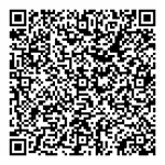 qr Sanghvi Ecocity 